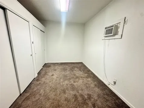 3639 5th Avenue Port Arthur TX 77642