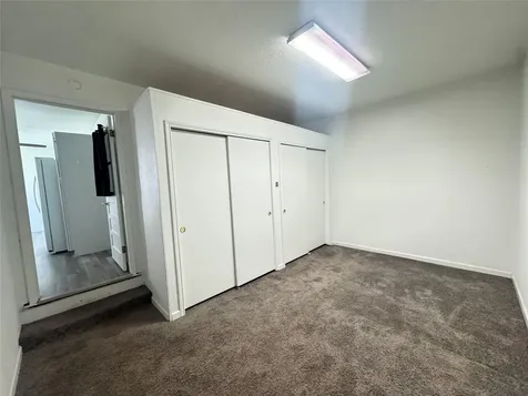 3639 5th Avenue Port Arthur TX 77642