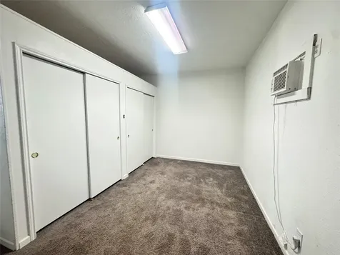 3639 5th Avenue Port Arthur TX 77642