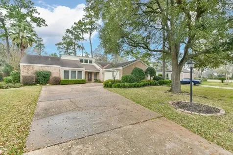 6610 Campden Drive Spring TX 77379