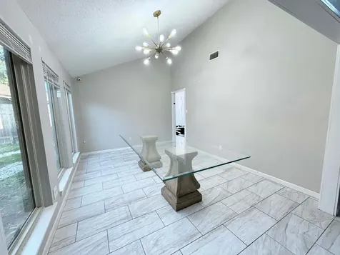 6610 Campden Drive Spring TX 77379