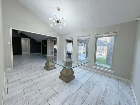 6610 Campden Drive Spring TX 77379