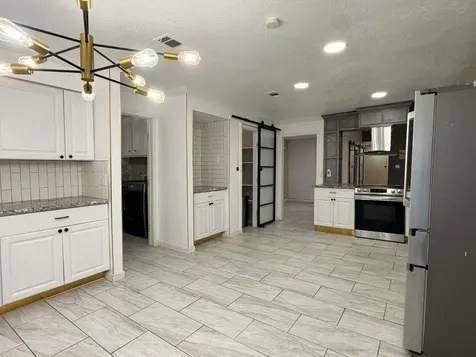 6610 Campden Drive Spring TX 77379