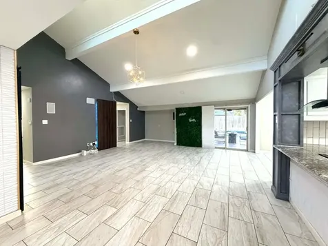 6610 Campden Drive Spring TX 77379