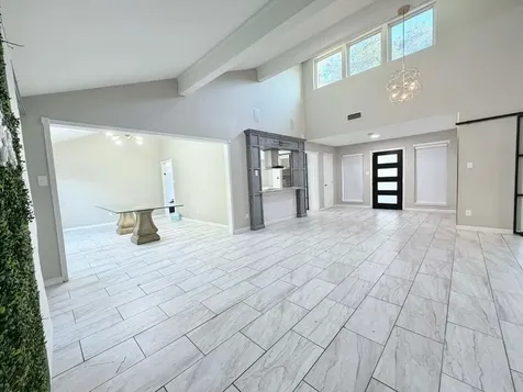 6610 Campden Drive Spring TX 77379