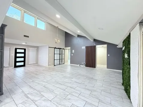 6610 Campden Drive Spring TX 77379