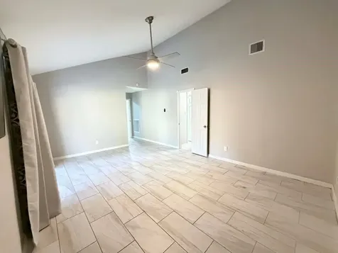 6610 Campden Drive Spring TX 77379