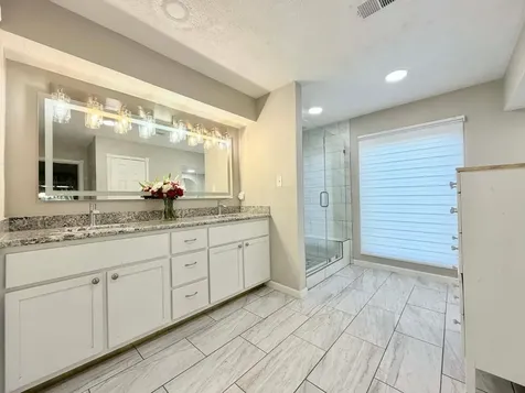 6610 Campden Drive Spring TX 77379