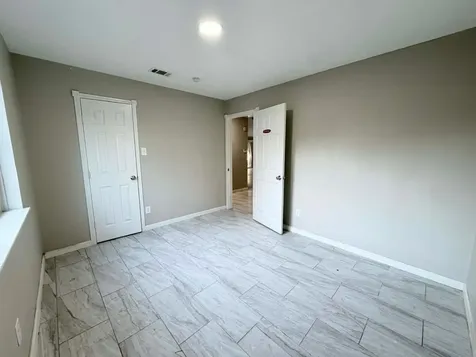 6610 Campden Drive Spring TX 77379