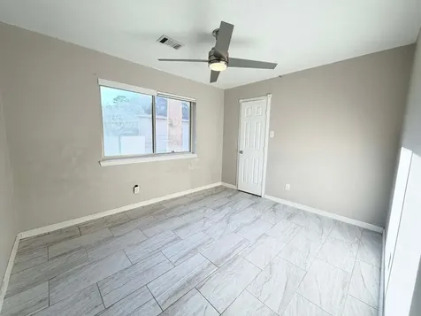 6610 Campden Drive Spring TX 77379