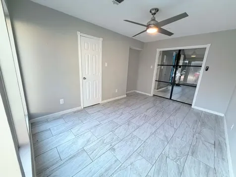 6610 Campden Drive Spring TX 77379
