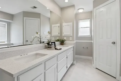 2511 Pecan Grove Court Pearland TX 77584