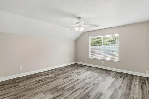 2511 Pecan Grove Court Pearland TX 77584