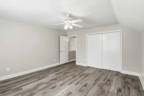 2511 Pecan Grove Court Pearland TX 77584