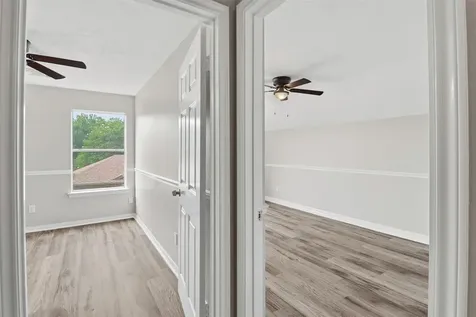 2511 Pecan Grove Court Pearland TX 77584