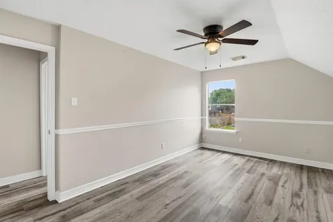 2511 Pecan Grove Court Pearland TX 77584