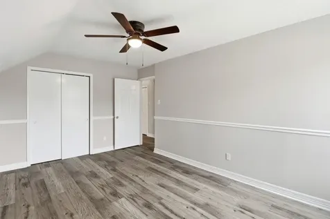 2511 Pecan Grove Court Pearland TX 77584