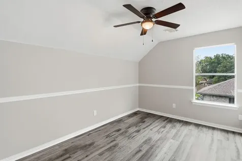2511 Pecan Grove Court Pearland TX 77584