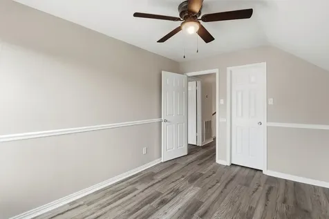 2511 Pecan Grove Court Pearland TX 77584