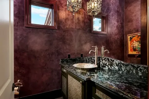 19 Hepplewhite Way The Woodlands TX 77382
