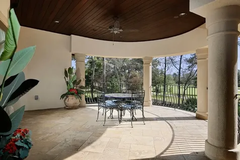 19 Hepplewhite Way The Woodlands TX 77382