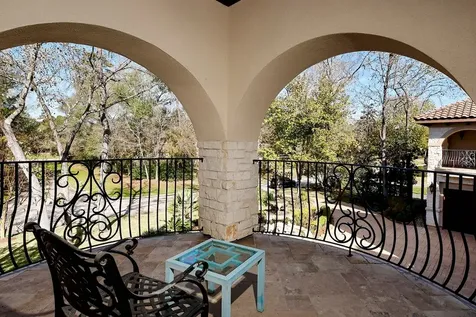 19 Hepplewhite Way The Woodlands TX 77382