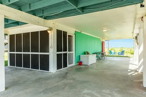 13108 John Reynolds Road Galveston TX 77554