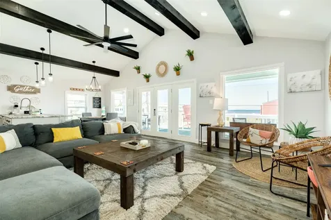 13108 John Reynolds Road Galveston TX 77554