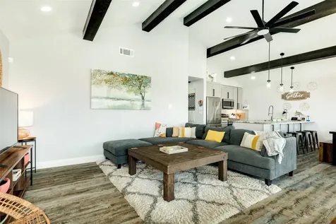 13108 John Reynolds Road Galveston TX 77554