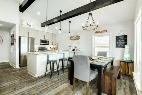 13108 John Reynolds Road Galveston TX 77554