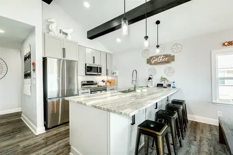 13108 John Reynolds Road Galveston TX 77554