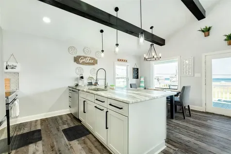 13108 John Reynolds Road Galveston TX 77554