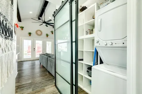 13108 John Reynolds Road Galveston TX 77554