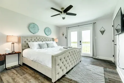 13108 John Reynolds Road Galveston TX 77554