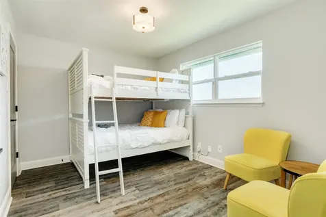 13108 John Reynolds Road Galveston TX 77554