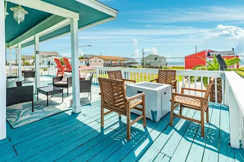 13108 John Reynolds Road Galveston TX 77554