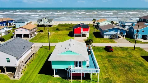 13108 John Reynolds Road Galveston TX 77554