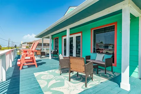 13108 John Reynolds Road Galveston TX 77554