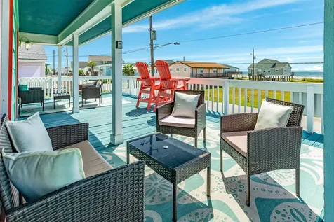 13108 John Reynolds Road Galveston TX 77554
