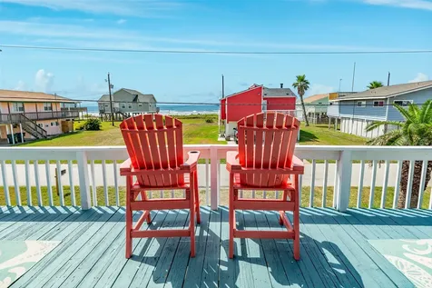 13108 John Reynolds Road Galveston TX 77554