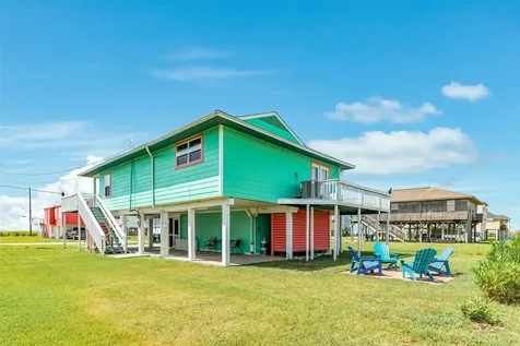 13108 John Reynolds Road Galveston TX 77554