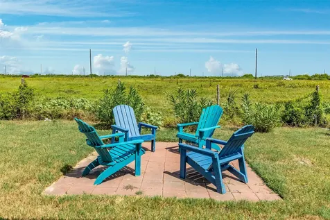 13108 John Reynolds Road Galveston TX 77554