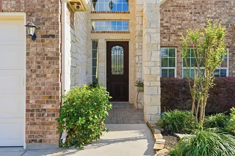 6309 Deer Meadow Lane Katy TX 77493