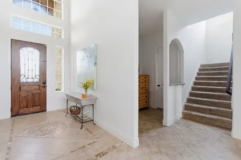 6309 Deer Meadow Lane Katy TX 77493