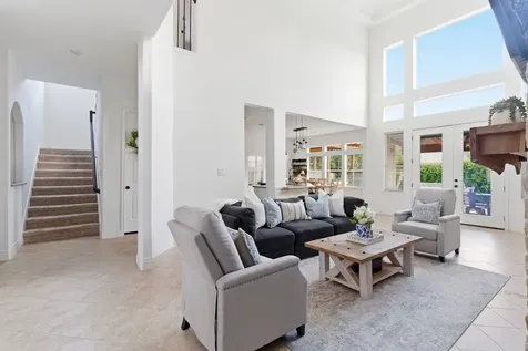 6309 Deer Meadow Lane Katy TX 77493