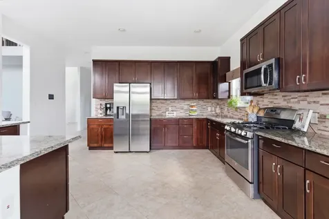 6309 Deer Meadow Lane Katy TX 77493