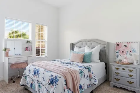 6309 Deer Meadow Lane Katy TX 77493