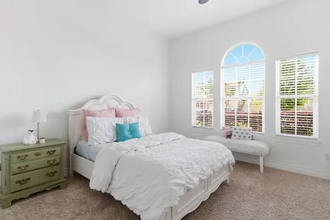 6309 Deer Meadow Lane Katy TX 77493