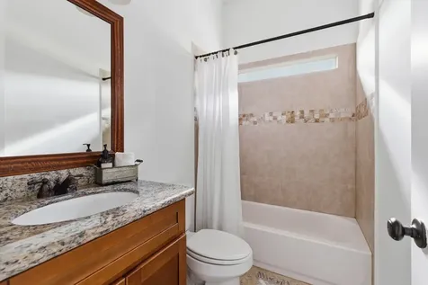 6309 Deer Meadow Lane Katy TX 77493