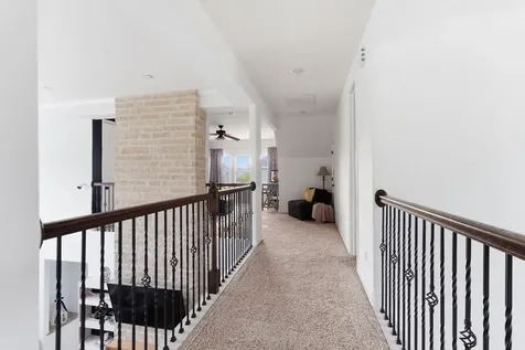 6309 Deer Meadow Lane Katy TX 77493